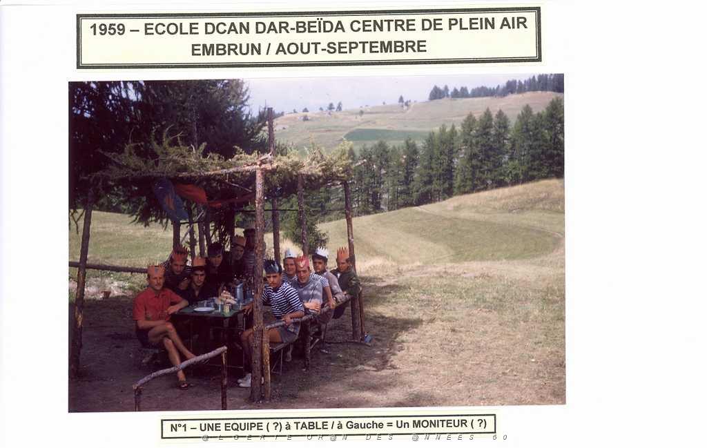 02 DCAN A EMBRUN 1959 y0003.jpg